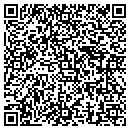 QR code with Compass Asset Group contacts