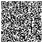 QR code with Tex-Mex Plumbing Supply contacts