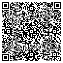 QR code with Direct Mail Station contacts