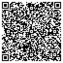 QR code with Scrapebook Supercenter contacts