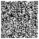 QR code with College Of The Sequioas Libr contacts