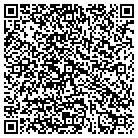 QR code with Donald W Duesler & Assoc contacts