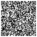 QR code with Jimmy Rodriguez contacts