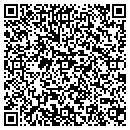 QR code with Whiteface C I S D contacts