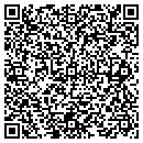 QR code with Beil Charles E contacts