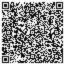 QR code with Avram Mihai contacts