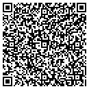 QR code with Northside Ford contacts