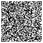 QR code with Cabazon Branch Library contacts