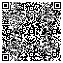 QR code with Shaved Ice N & D contacts