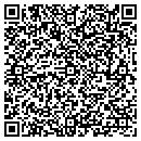QR code with Major Electric contacts