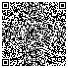 QR code with Neurology Referral Center contacts