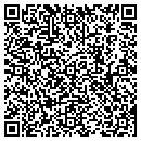 QR code with Xenos Books contacts