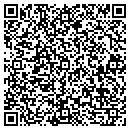 QR code with Steve Reyes Concrete contacts