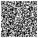 QR code with RIVERWALKESCORTS.COM contacts