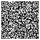 QR code with New Life Tabernacle contacts