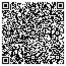 QR code with Helm Cattle Co contacts