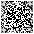 QR code with Gray Ray & Son Trucking contacts