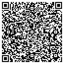 QR code with Terra Chateau contacts