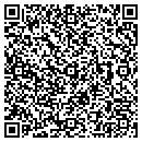 QR code with Azalea Place contacts