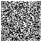 QR code with Randy's Welding Service contacts