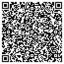 QR code with 5 Star Computing contacts