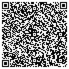 QR code with American Stroke Association contacts