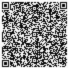 QR code with Crystal Block Systems Inc contacts