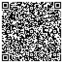 QR code with Stop N Go 936 contacts
