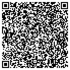 QR code with Quantum Potential Intl contacts