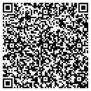 QR code with Smartstyle 43065 contacts