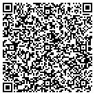 QR code with All-Temp Heating & Cooling contacts