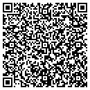 QR code with Kimberly Holt DDS contacts