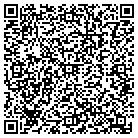 QR code with Spires Paddle Ranch #1 contacts
