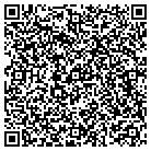 QR code with Alexander's Grocery & Deli contacts