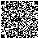 QR code with Always There Property MGT contacts
