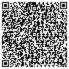 QR code with Cypress Creek Pools LLC contacts