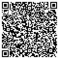 QR code with KFC contacts