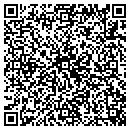 QR code with Web Site Designs contacts
