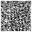 QR code with Mailing List R US contacts