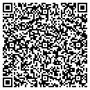 QR code with Robert M Greenberg contacts