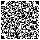 QR code with Craig's Tri-County Plumbing contacts