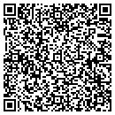 QR code with OHR Hatorah contacts