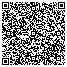 QR code with Rogers Jolynn & Assoicates contacts