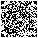 QR code with Pooni's Yard Service contacts