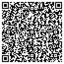 QR code with Little Auto Sales contacts