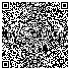 QR code with Built 4U Spas Pools & Decks contacts
