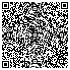 QR code with Public Safety TX Department of contacts