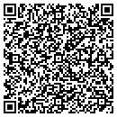 QR code with Prompt Propane contacts