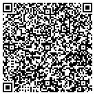 QR code with Sub Surface Well Testing contacts