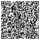 QR code with L-2 Beefmasters contacts